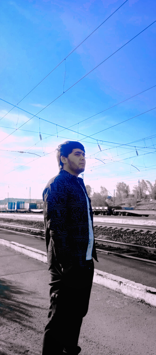 ���������� ��������, ���� ����� ����, 25 ���, ������������ ��� ������, ����� � ���������, c�������� ���������