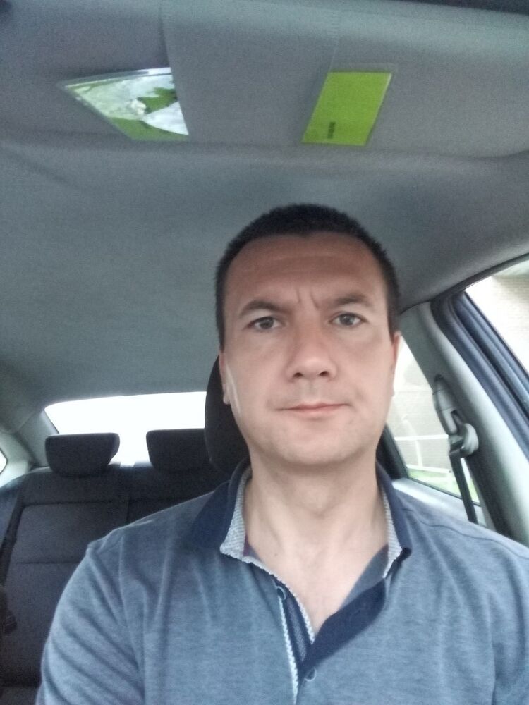 ���� 9896808 ������� �������, 50 ���, ���� ���������� � ������