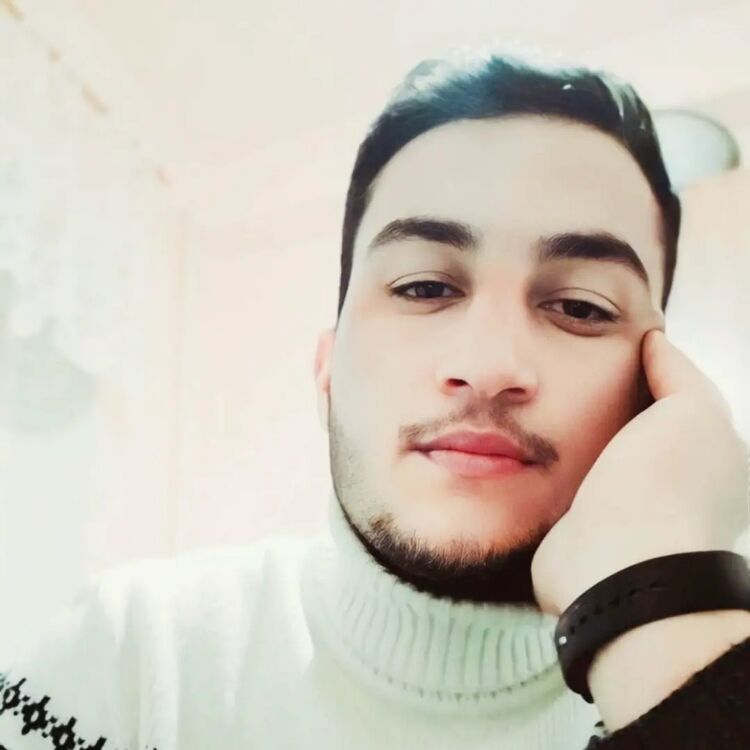  52624508  Ramil, 23 ,    --