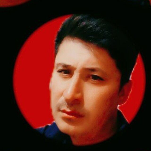  54502868  Sasha, 40 ,    