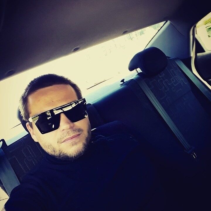 ���� 12047538 ������� �����, 33 ����, ���� ���������� � �����-����������