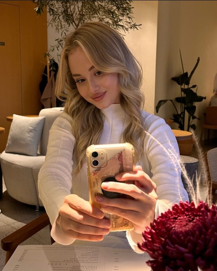 ���� 40389948 ������� �������, 26 ���, ���� ���������� � ��������