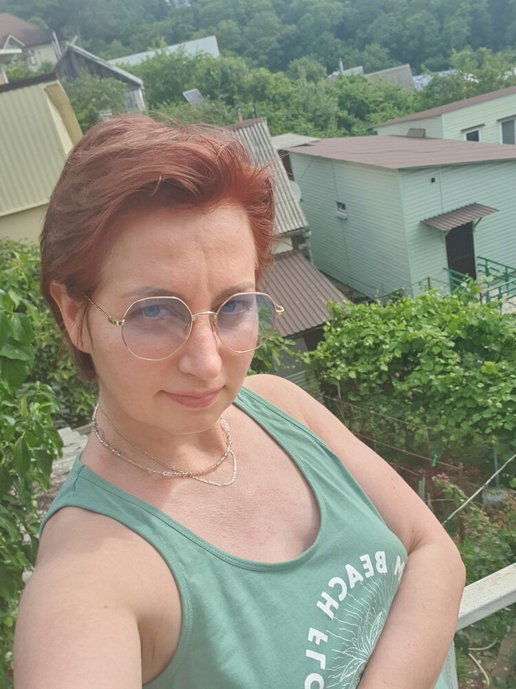 ���� 52167428 ������� ����, 44 ����, ���� ���������� � �����������