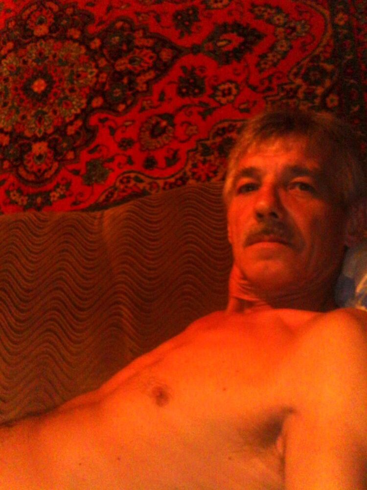 ���� 7926988 ������� ������, 54 ����, ���� ���������� � �����