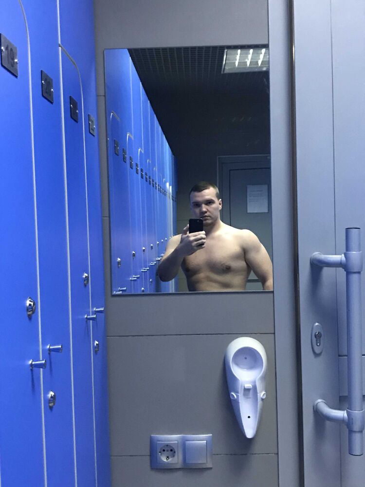 ���������� ���������, ���� ������� ���������, 30 ���, ������������ ��� ������, ����� � ���������, ���������