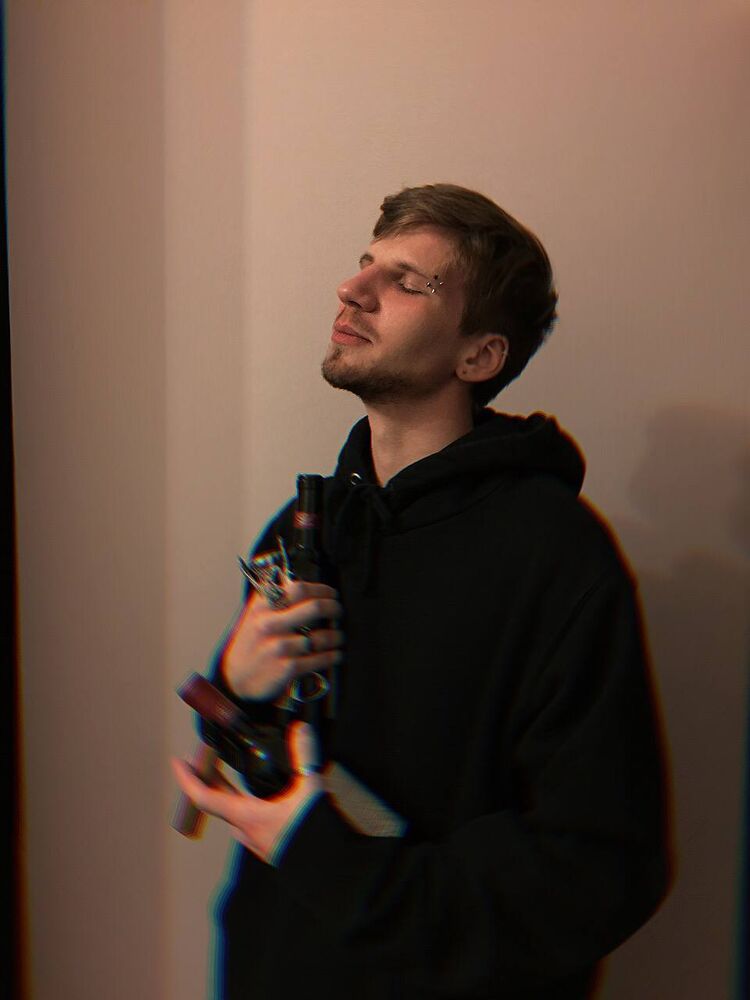 ���� 28578368 ������� ����, 27 ���, ���� ���������� � ��������