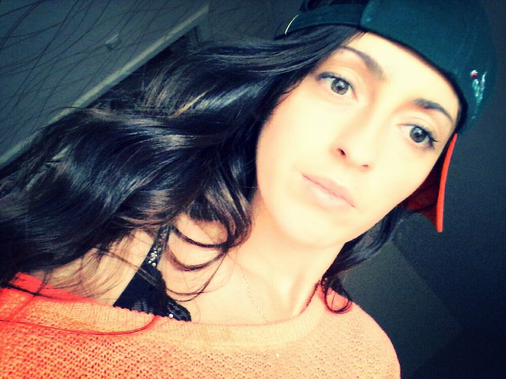  35321148  Sasha, 38 ,    