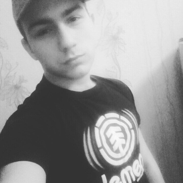 ���� 21765018 ������� ����, 27 ���, ���� ���������� � ���������������