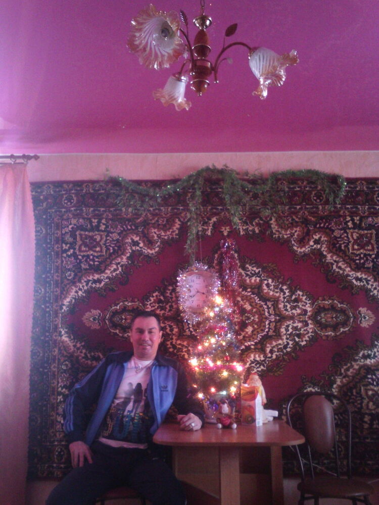 ���������� ������, ���� ������� ���������, 47 ���, ������������ ��� ������