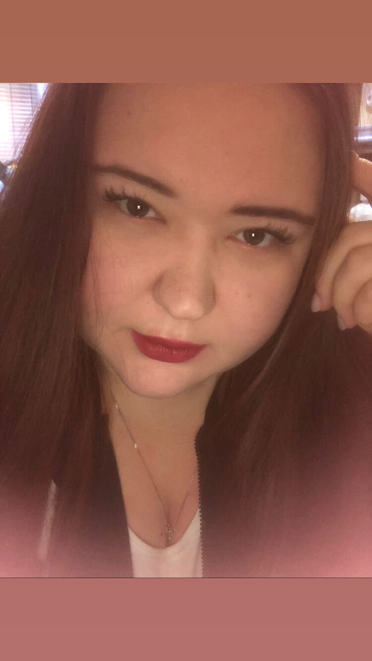 ���������� �����-���������, ���� ������� �����, 30 ���, ������������ ��� ����� � ���������, c�������� ���������