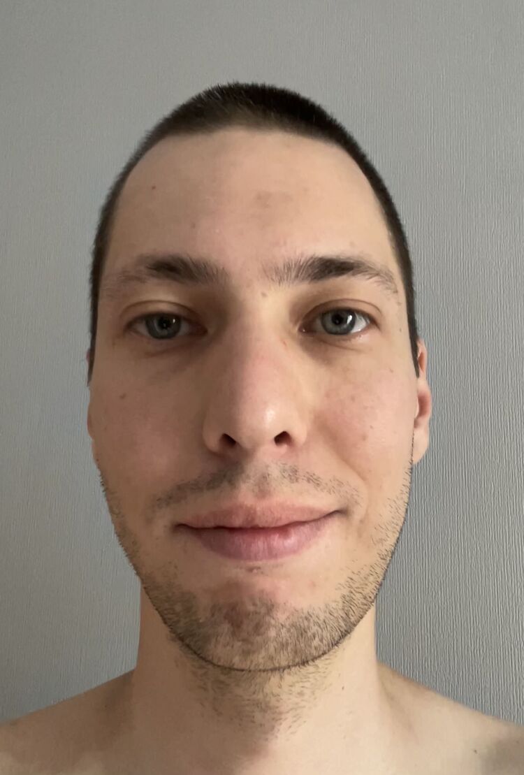 ���� 35496188 ������� ������, 34 ����, ���� ���������� � ������������