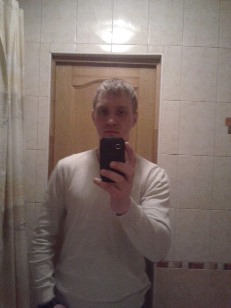  5558618  111, 37 ,    