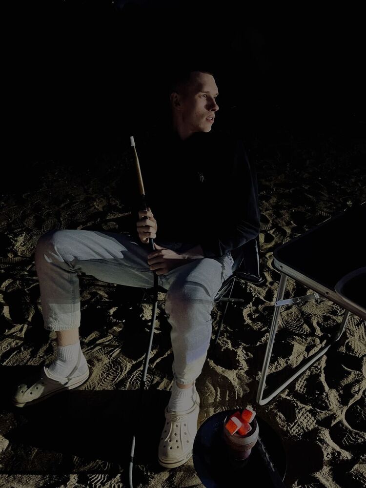 ���� 51843098 ����� ������, 20 ���, ���� ���������� � �����������