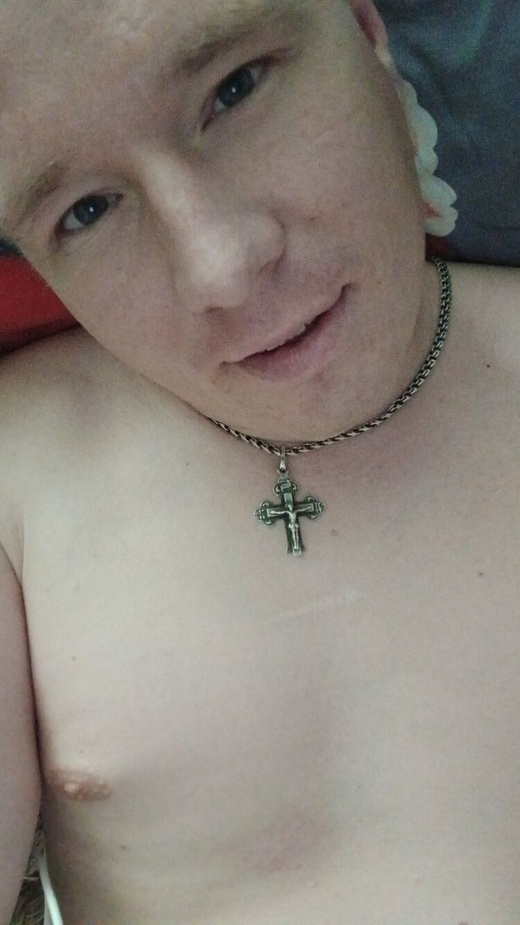  ,   , 30 ,   ,   , 