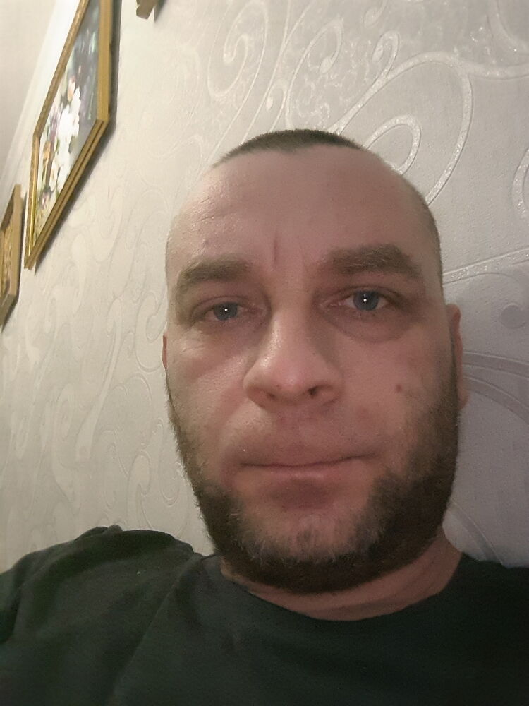  32664658  , 42 ,    