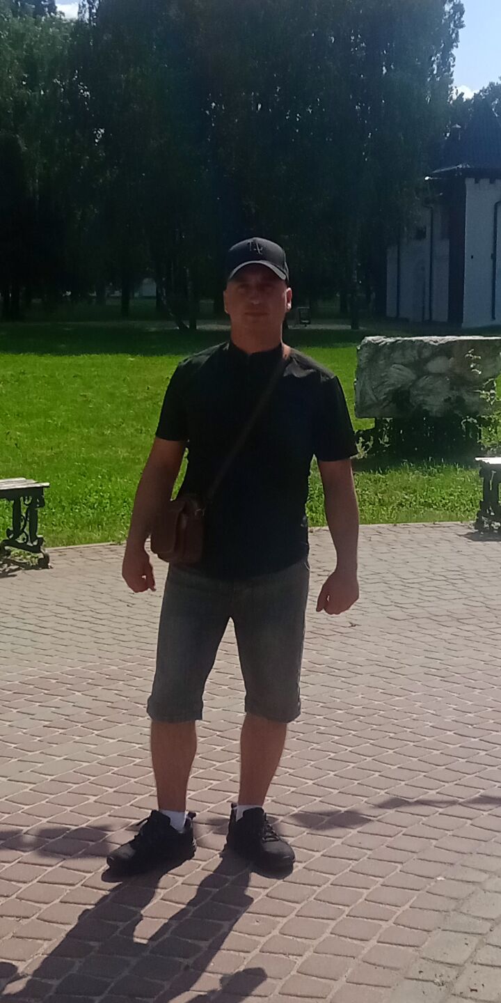  50944788  , 42 ,    