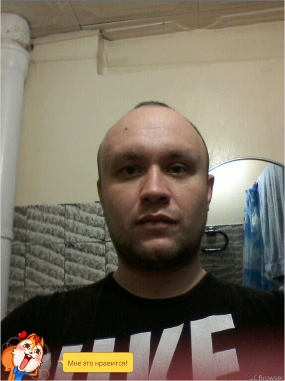 ���������� ����-�����������, ���� ������� ������, 39 ���, ������������ ��� ����� � ���������, c�������� ���������