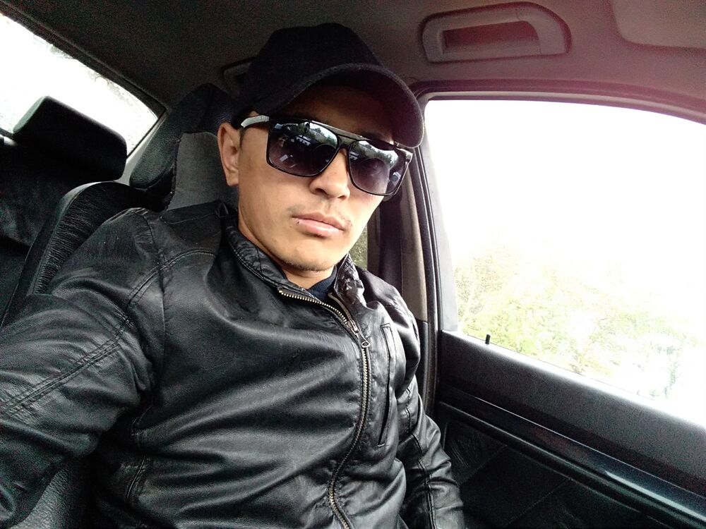 ���� 24015568 ������� ��������, 37 ���, ���� ���������� � ������