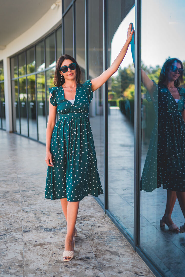 ���� 39590418 ������� ��������, 28 ���, ���� ���������� � ������