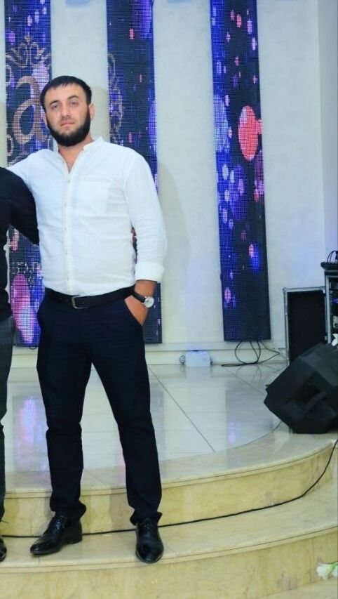 ���������� ������, ���� ������� Baha, 35 ���, ������������ ��� ������, ����� � ���������