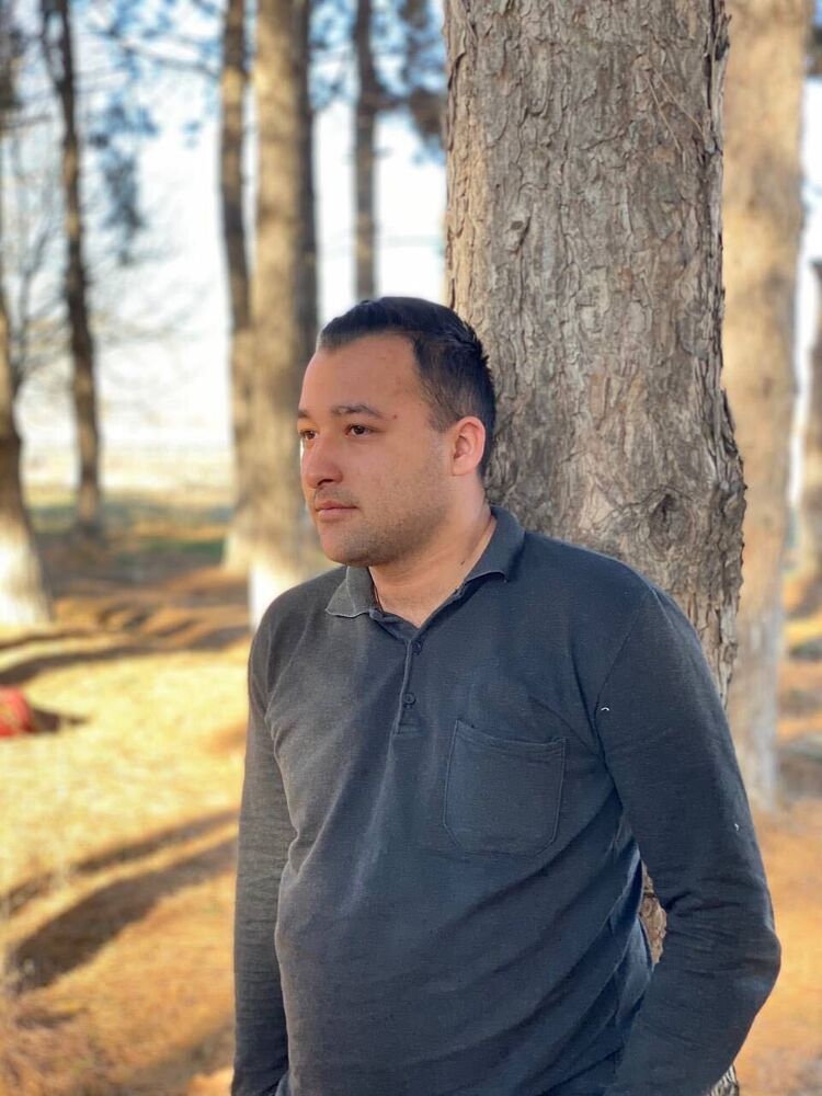 ���� 25294528 ����� ������, 3 ����, ���� ���������� � ��������