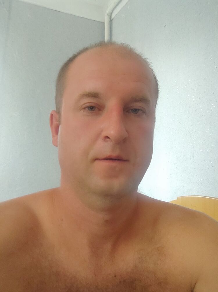  45304058  , 38 ,    