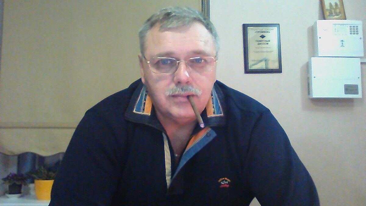  ,   , 65 ,   