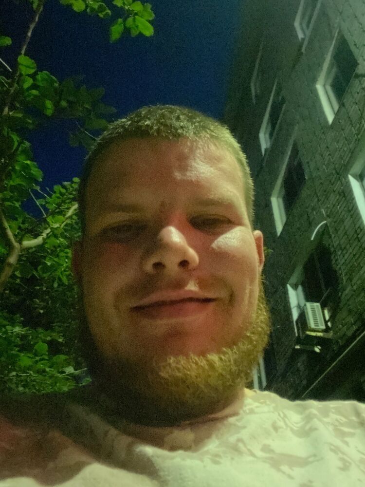 ���� 41092428 ������� ��, 36 ���, ���� ���������� � �����