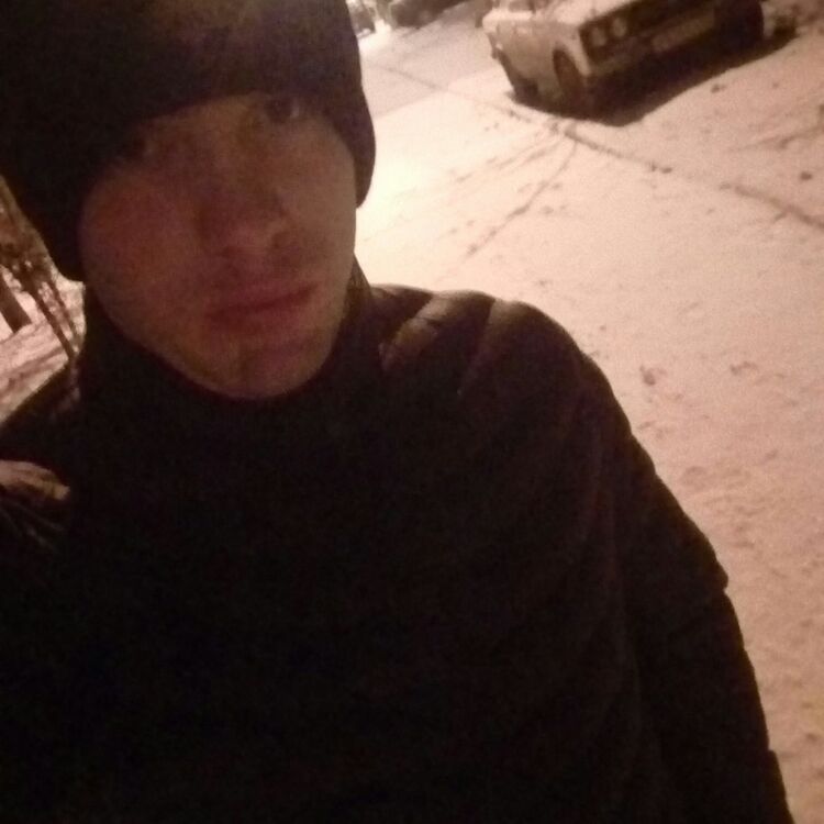 ���������� �������, ���� ������� ������, 31 ���, ������������ ��� ������, ����� � ���������, c�������� ���������