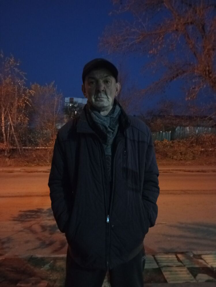 ���������� ������, ���� ������� ������, 57 ���, ������������ ��� ������, ����� � ���������