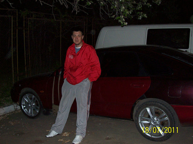 ���� 9889578 ������� �������, 46 ���, ���� ���������� � ���������