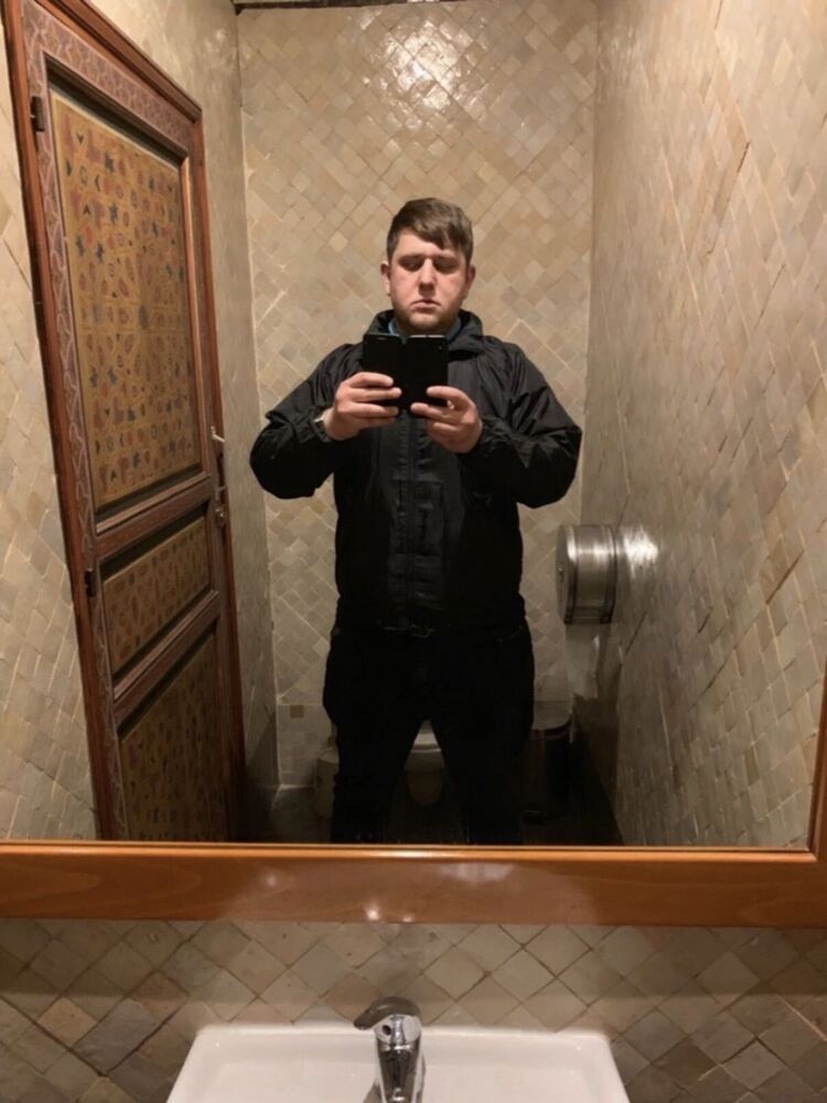 ���������� ������, ���� ������� ������, 34 ����, ������������ ��� ����� � ���������, c�������� ���������