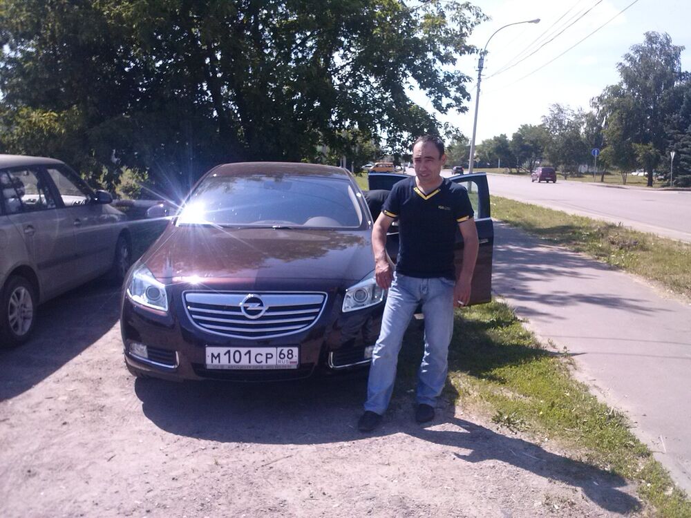 ���������� ������, ���� ������� ������, 48 ���, ������������ ��� ������