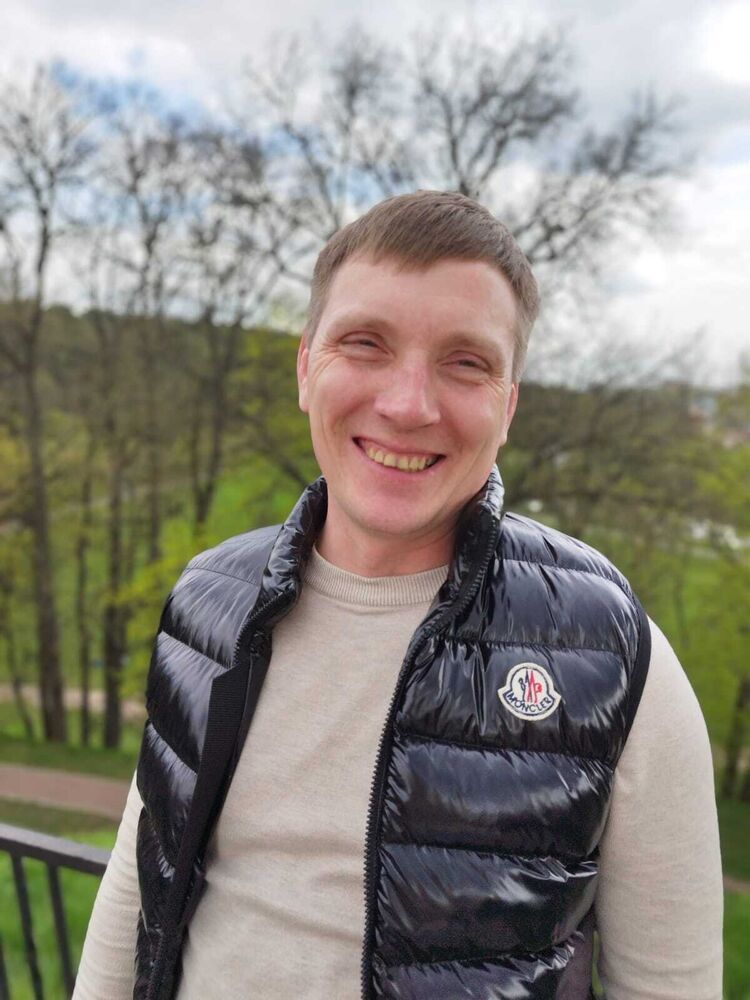 ���� 43886468 ������� ���������, 40 ���, ���� ���������� � ������