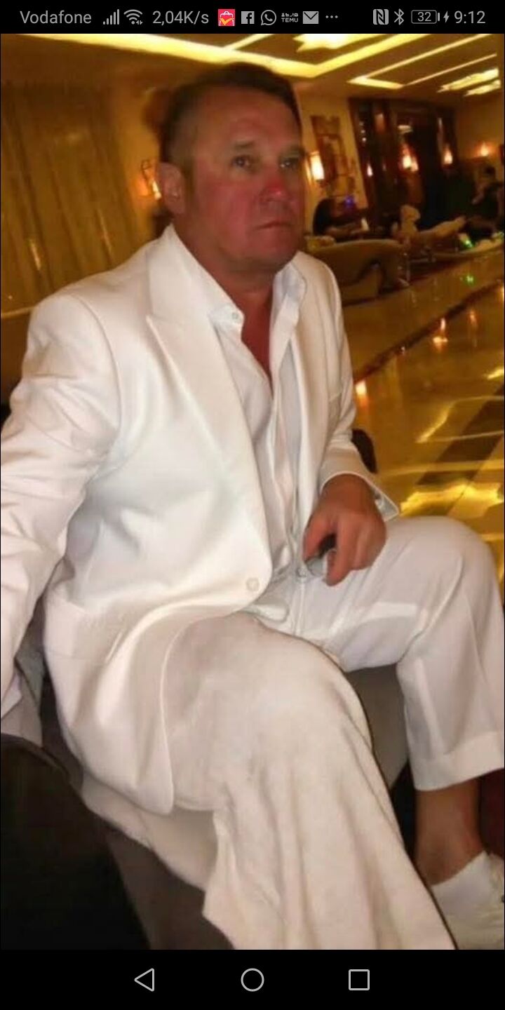 ���������� Wurselen, ���� ������� �������, 49 ���, ������������ ��� ������, ����� � ���������, c�������� ���������