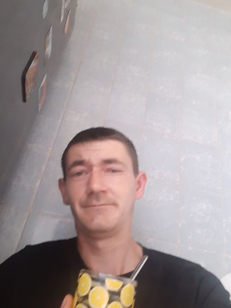 ���� 37519798 ������� ���������, 40 ���, ���� ���������� � ��������