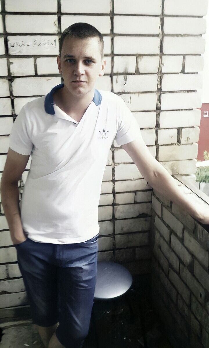  ,   , 32 ,   ,   , c , 