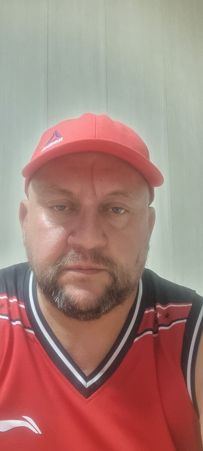  52693518  , 45 ,    