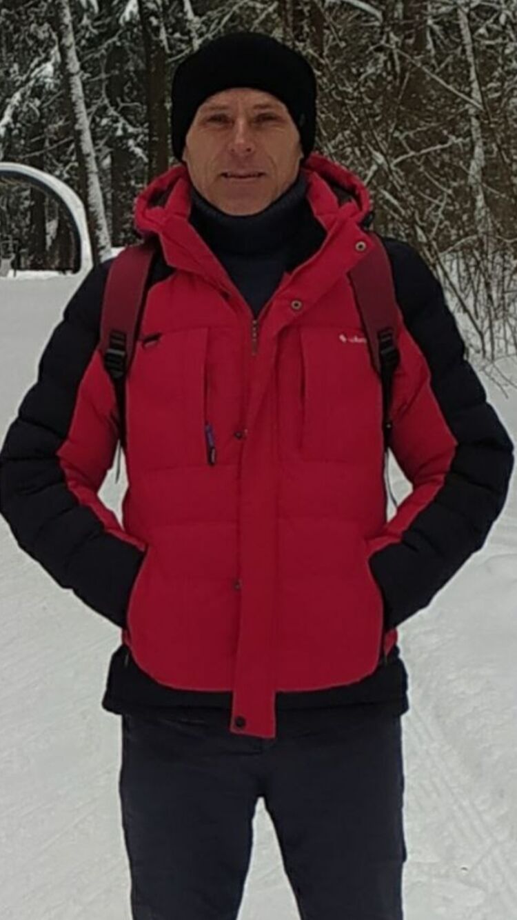 ���� 55811609 ������� ���������, 50 ���, ���� ���������� � �������������