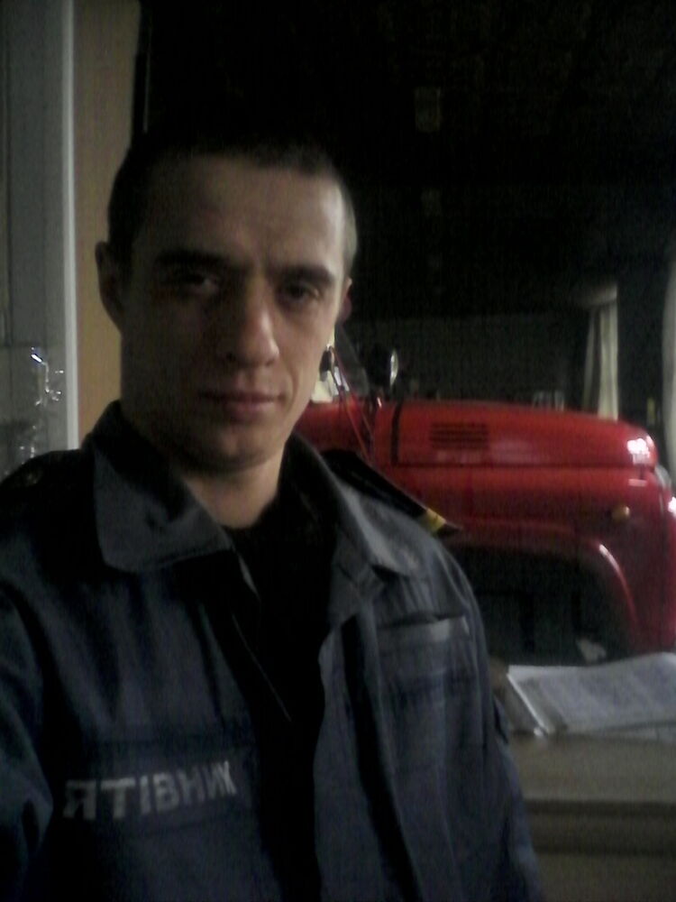  7291468  , 38 ,    
