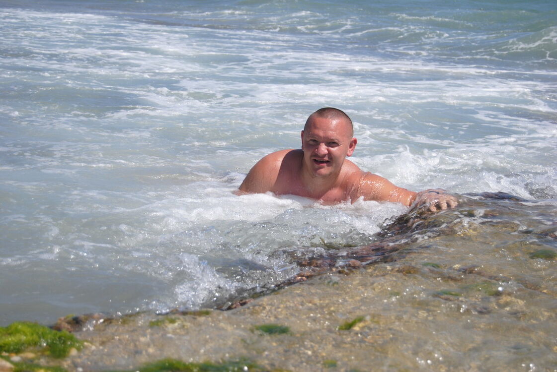 ���������� �������, ���� ������� IGARIOK, 41 ���, ������������ ��� ������, ����� � ���������, c�������� ���������