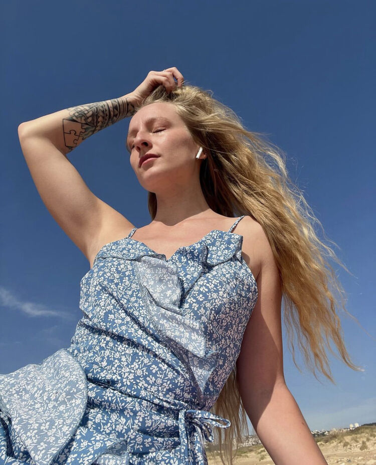 ���������� �����-���������, ���� ������� �����, 34 ����, ������������ ��� ����� � ���������, c�������� ���������