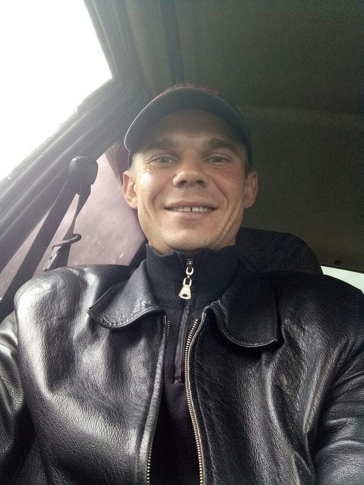  ,   Vladimir, 38 ,   ,   , c 