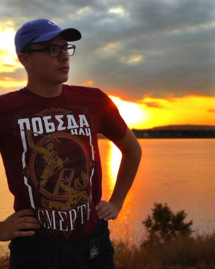  ,   , 24 ,  