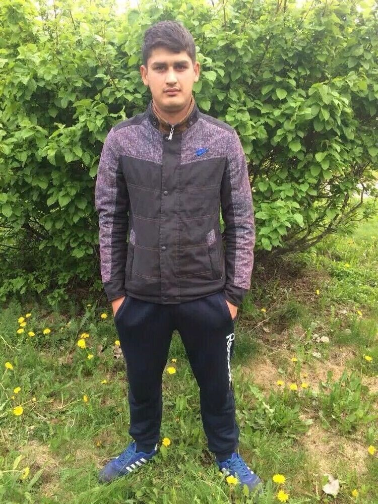 ���� 22028648 ������� �����, 30 ���, ���� ���������� � ��������