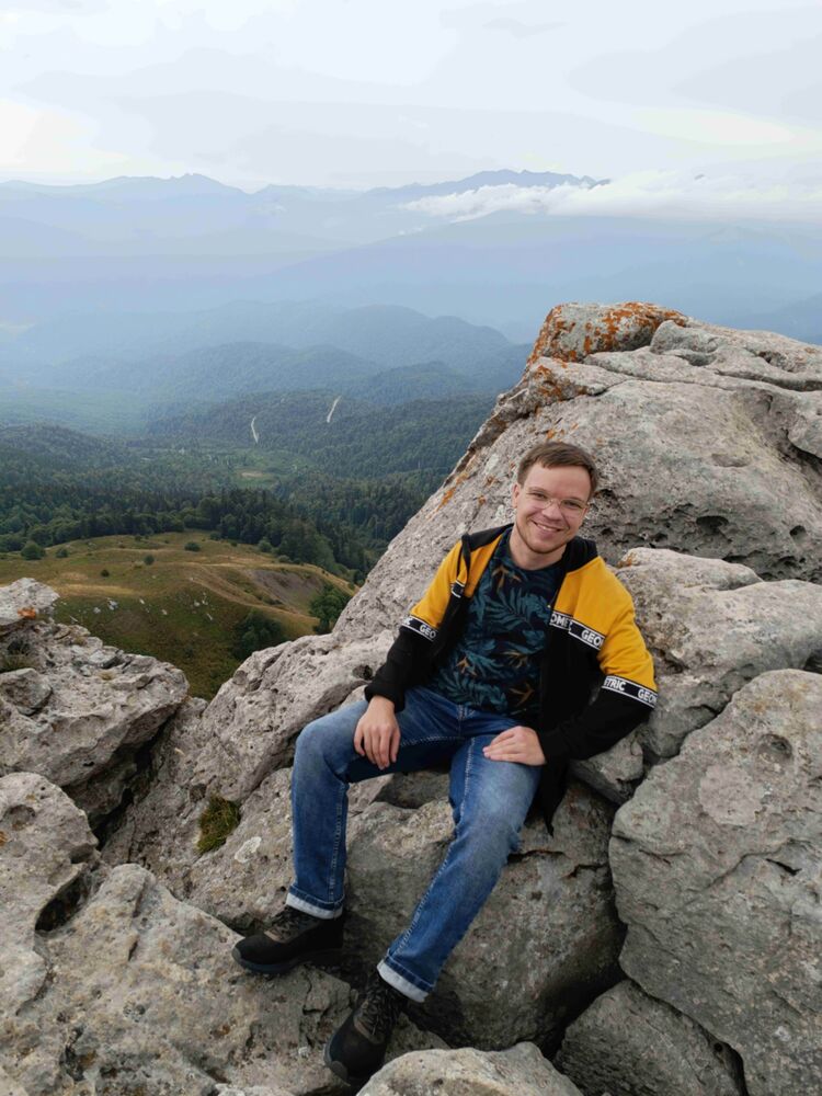 ���������� ���������, ���� ������� �����, 26 ���, ������������ ��� ����� � ���������, c�������� ���������