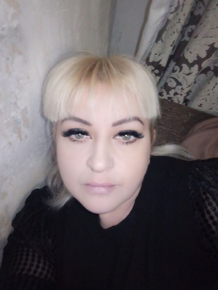 50805028  , 45 ,    