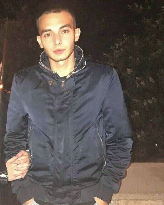 ���� 11094908 ������� ����, 32 ����, ���� ���������� � ���������