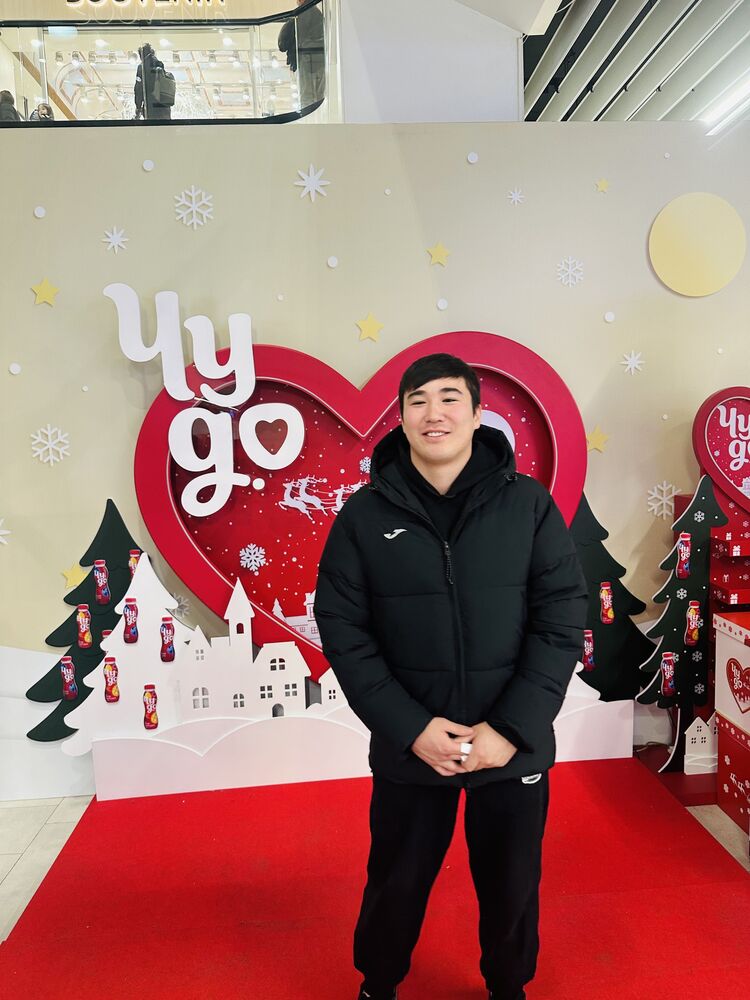 ���� 56202378 ����� �����, 21 ���, ���� ���������� � �������