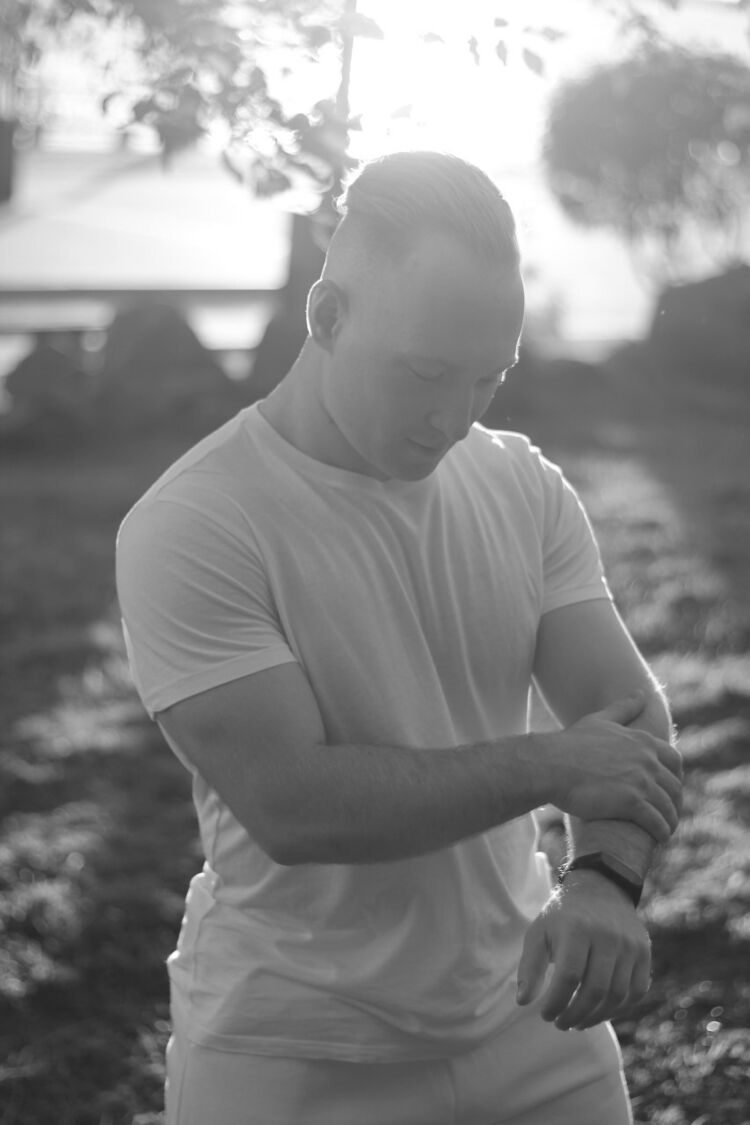 ���� 33621248 ����� �������, 25 ���, ���� ���������� � ����������